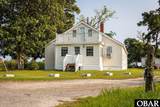 1327 Kitty Hawk Road - Photo 3