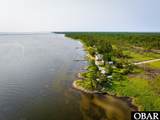 1327 Kitty Hawk Road - Photo 24