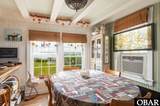 1327 Kitty Hawk Road - Photo 4