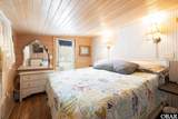 1327 Kitty Hawk Road - Photo 35