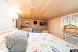 1327 Kitty Hawk Road - Photo 36