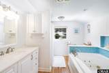 1327 Kitty Hawk Road - Photo 45