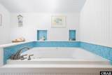1327 Kitty Hawk Road - Photo 46