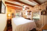 1327 Kitty Hawk Road - Photo 47