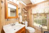 1327 Kitty Hawk Road - Photo 49