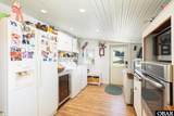 1327 Kitty Hawk Road - Photo 50