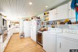 1327 Kitty Hawk Road - Photo 51