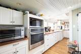 1327 Kitty Hawk Road - Photo 52