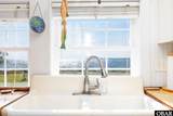 1327 Kitty Hawk Road - Photo 55
