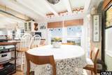 1327 Kitty Hawk Road - Photo 57
