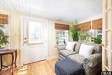 1327 Kitty Hawk Road - Photo 62