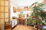 1327 Kitty Hawk Road - Photo 63