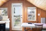 1327 Kitty Hawk Road - Photo 67