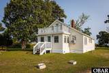 1327 Kitty Hawk Road - Photo 9