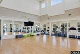 424 Pirates Way - Photo 32