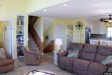 26121 Otter Way - Photo 11