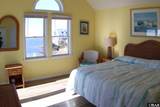 26121 Otter Way - Photo 12