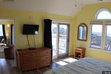 26121 Otter Way - Photo 13