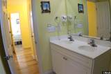 26121 Otter Way - Photo 14