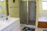 26121 Otter Way - Photo 15
