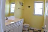 26121 Otter Way - Photo 16
