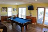 26121 Otter Way - Photo 17