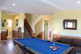 26121 Otter Way - Photo 18