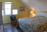 26121 Otter Way - Photo 19