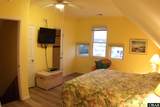 26121 Otter Way - Photo 20