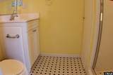 26121 Otter Way - Photo 21