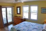 26121 Otter Way - Photo 22