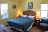 26121 Otter Way - Photo 23