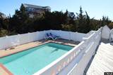 26121 Otter Way - Photo 25