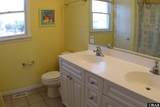 26121 Otter Way - Photo 26