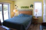 26121 Otter Way - Photo 28