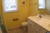 26121 Otter Way - Photo 29