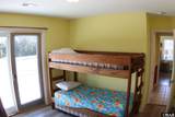 26121 Otter Way - Photo 30