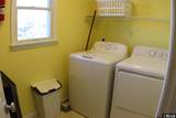 26121 Otter Way - Photo 31
