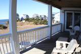 26121 Otter Way - Photo 32