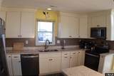 26121 Otter Way - Photo 8