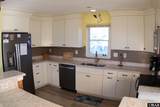 26121 Otter Way - Photo 9