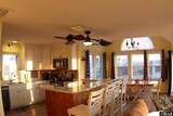 26121 Otter Way - Photo 10