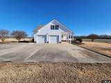 2051 Nixonton Road - Photo 43