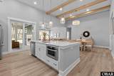 512 Anika Way - Photo 12