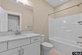 512 Anika Way - Photo 24