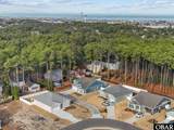 512 Anika Way - Photo 35