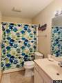 102 Widgeon Drive - Photo 26