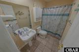 27239 Dory Road - Photo 16