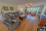 27239 Dory Road - Photo 4