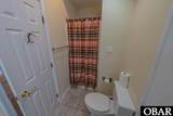 27239 Dory Road - Photo 31